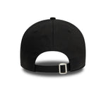 New Era 9FORTY as Roma Cap 60572396 Baseball Baseball sapka - Sportmania.hu