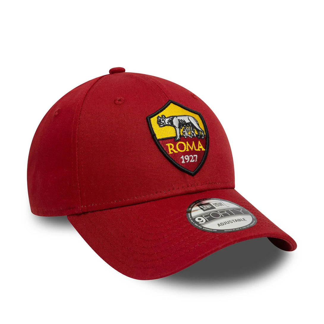 New Era 9FORTY as Roma Cap 60572397 Baseball Baseball sapka - Sportmania.hu