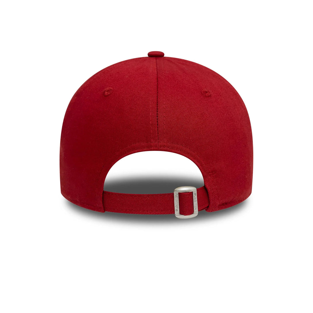 New Era 9FORTY as Roma Cap 60572397 Baseball Baseball sapka - Sportmania.hu