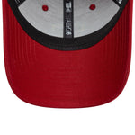 New Era 9FORTY as Roma Cap 60572397 Baseball Baseball sapka - Sportmania.hu