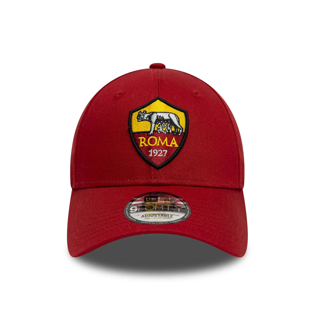 New Era 9FORTY as Roma Cap 60572397 Baseball Baseball sapka - Sportmania.hu
