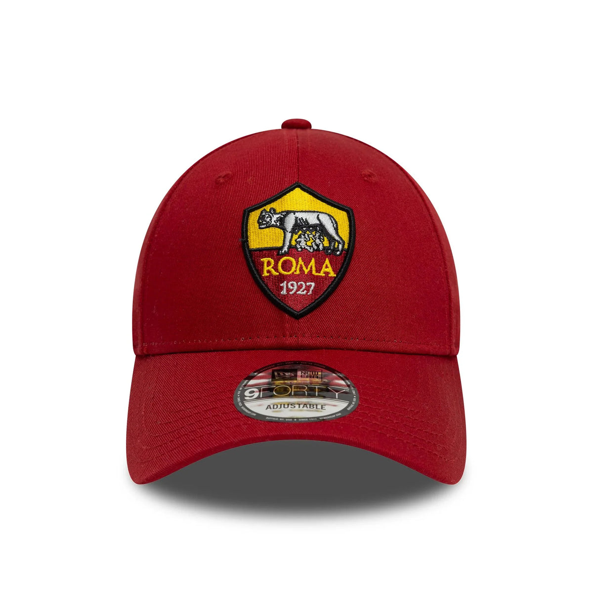 New Era 9FORTY as Roma Cap Baseball Baseball sapka 60572397