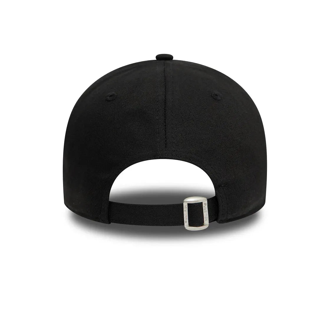 New Era 9FORTY as Roma Cap Baseball sapka 60572396