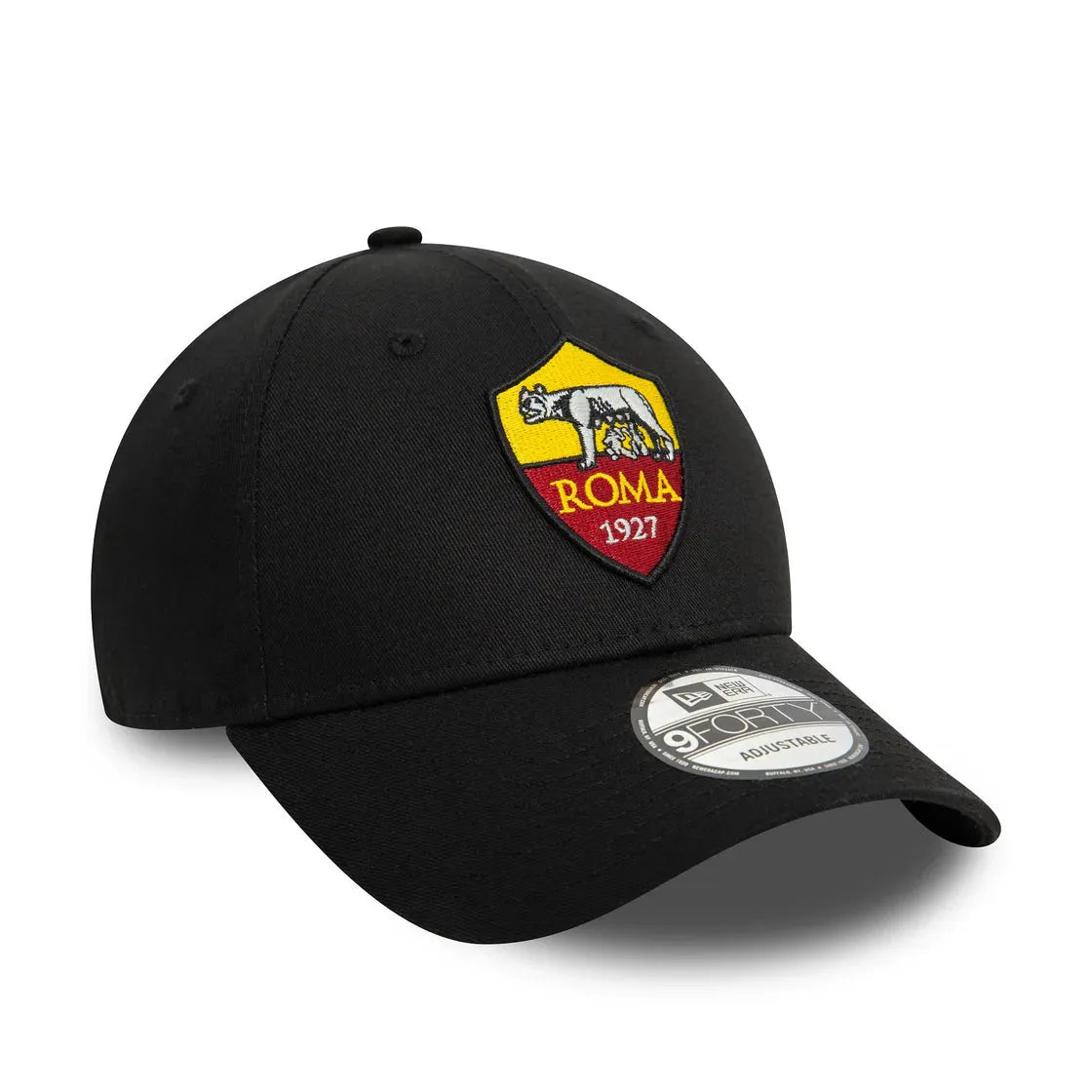New Era 9FORTY as Roma Cap Baseball sapka 60572396