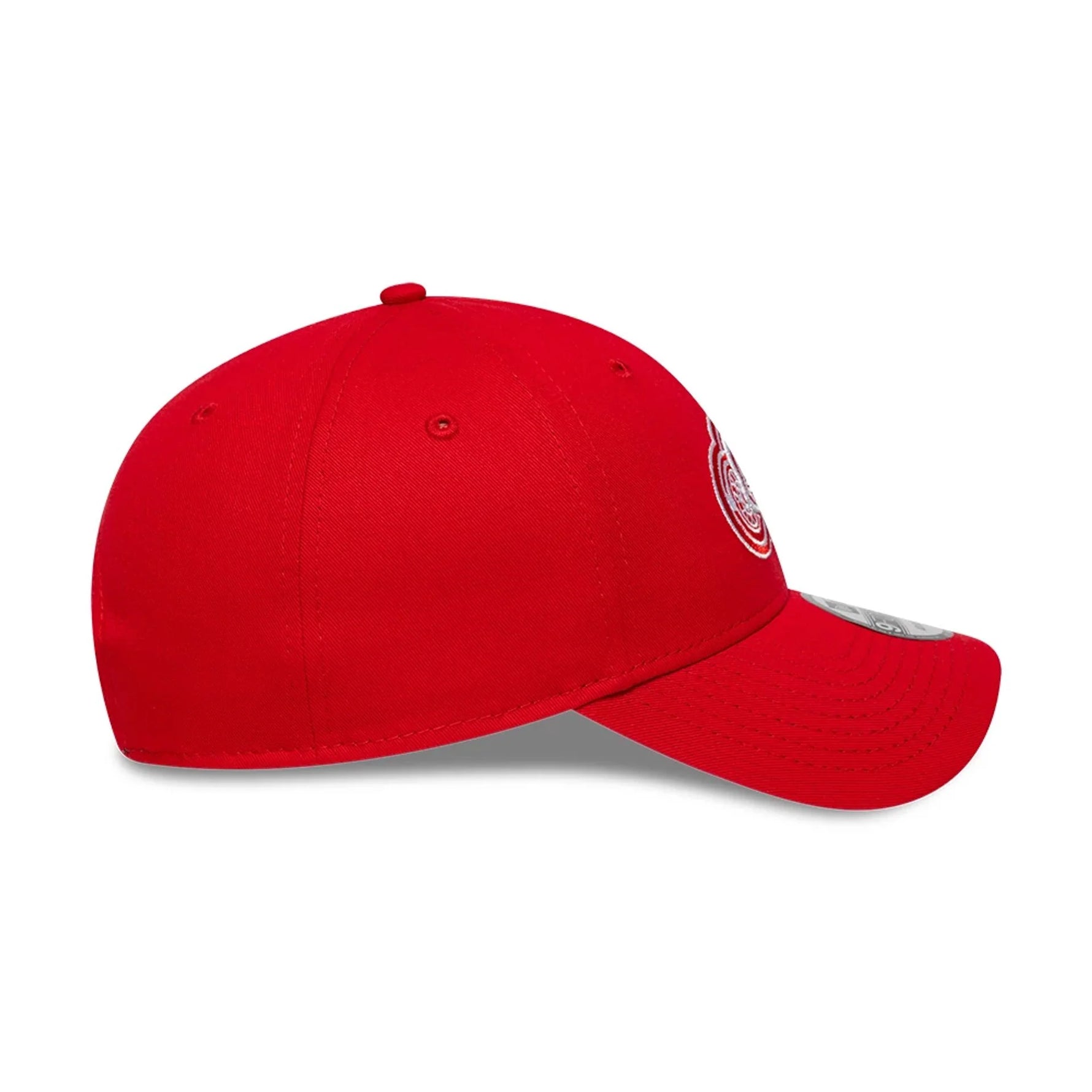 New Era 9FORTY Detroit Red Wings NHL Cap 70902628 Baseball Baseball sapka - Sportmania.hu
