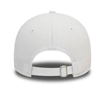 New Era 9FORTY Flag Cap 11179829 Baseball Baseball sapka - Sportmania.hu