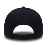 New Era 9FORTY Flag Cap 11179831 Baseball Baseball sapka - Sportmania.hu