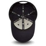 New Era 9FORTY Flag Cap 11179831 Baseball Baseball sapka - Sportmania.hu