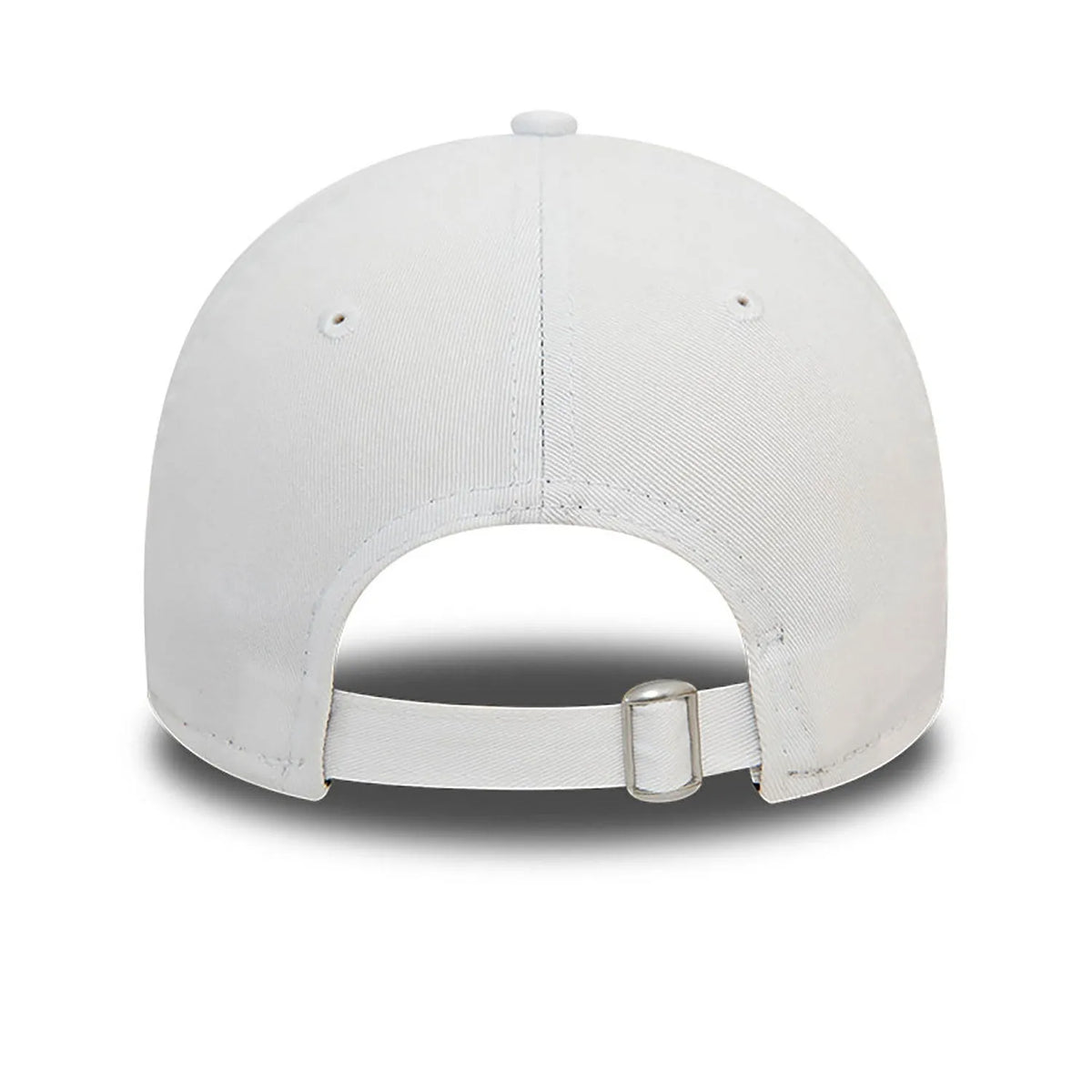 New Era 9FORTY Flag Cap Baseball Baseball sapka 11179829