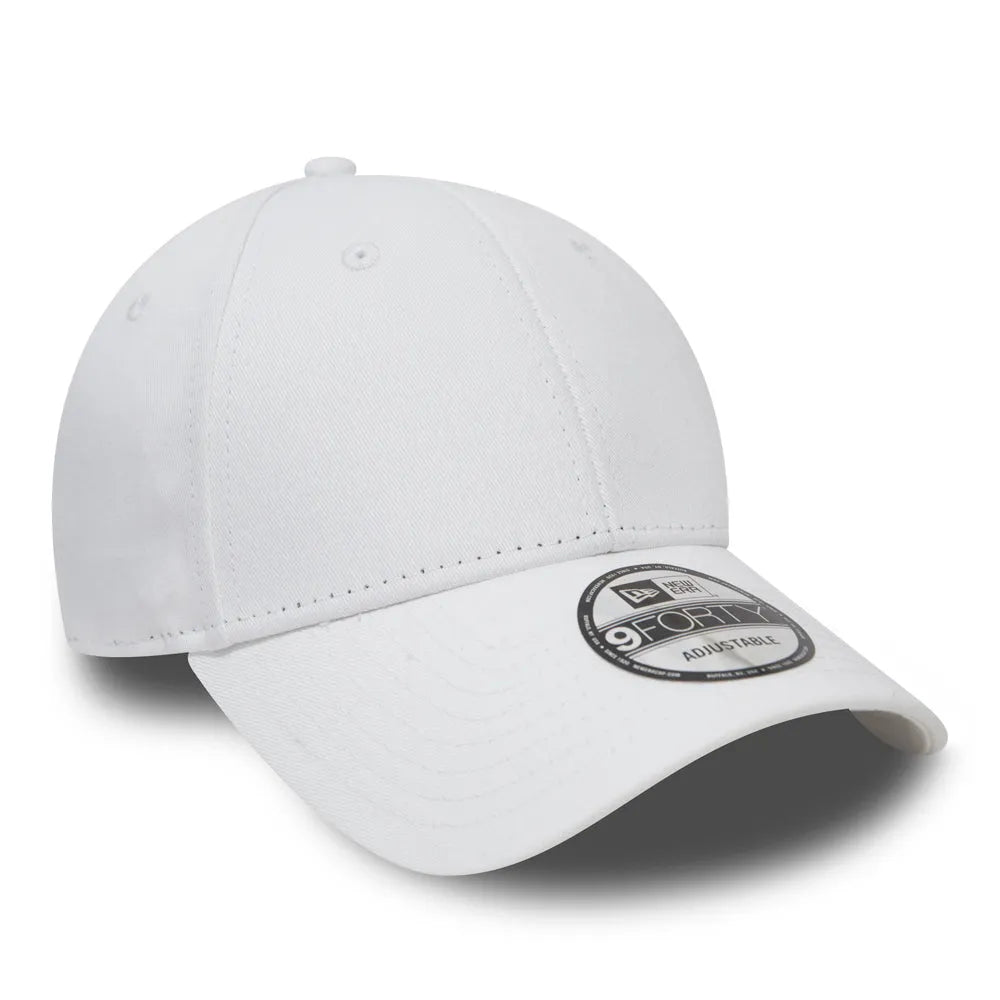 New Era 9FORTY Flag Cap Baseball Baseball sapka 11179829