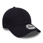 New Era 9FORTY Flag Cap Baseball Baseball sapka 11179831