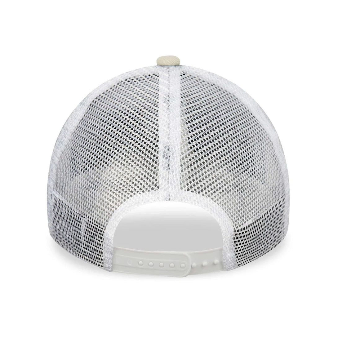 New Era 9FORTY League Essential New York Yankees MLB Cap 12523893 Baseball Baseball sapka - Sportmania.hu