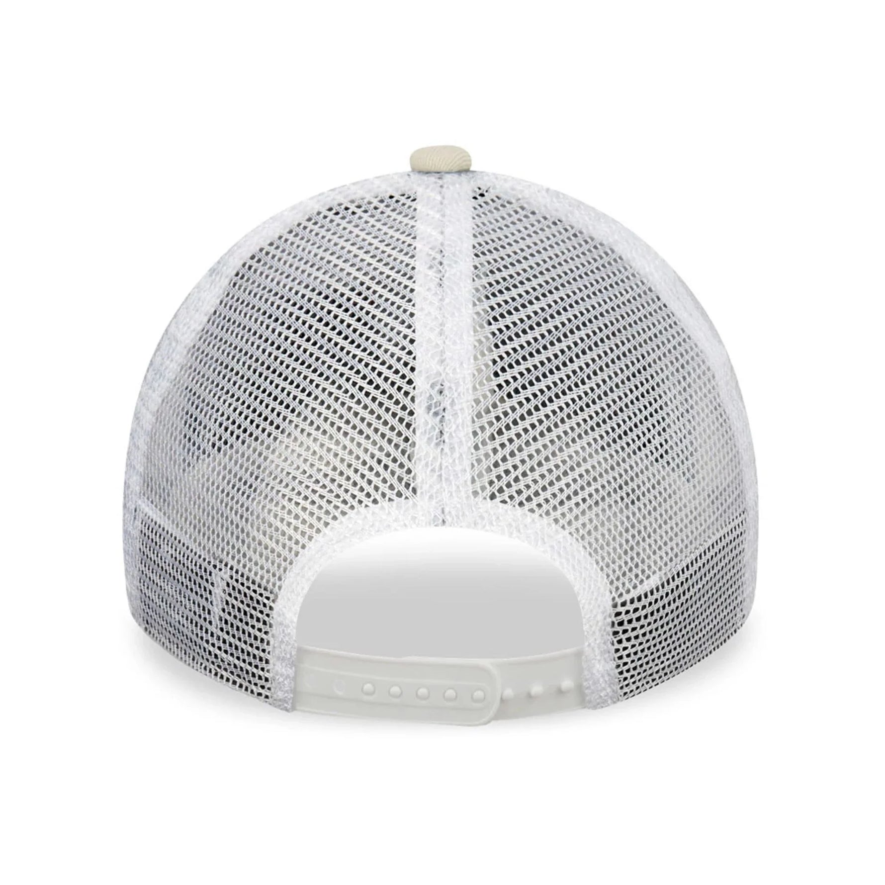 New Era 9FORTY League Essential New York Yankees MLB Cap 12523893 Baseball Baseball sapka - Sportmania.hu