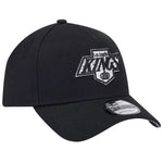 New Era 9FORTY Los Angeles Kings NHL Cap 70902627 Baseball Baseball sapka - Sportmania.hu