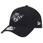 New Era 9FORTY Los Angeles Kings NHL Cap 70902627 Baseball Baseball sapka - Sportmania.hu