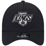 New Era 9FORTY Los Angeles Kings NHL Cap 70902627 Baseball Baseball sapka - Sportmania.hu