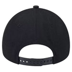 New Era 9FORTY Los Angeles Kings NHL Cap Baseball Baseball sapka 70902627