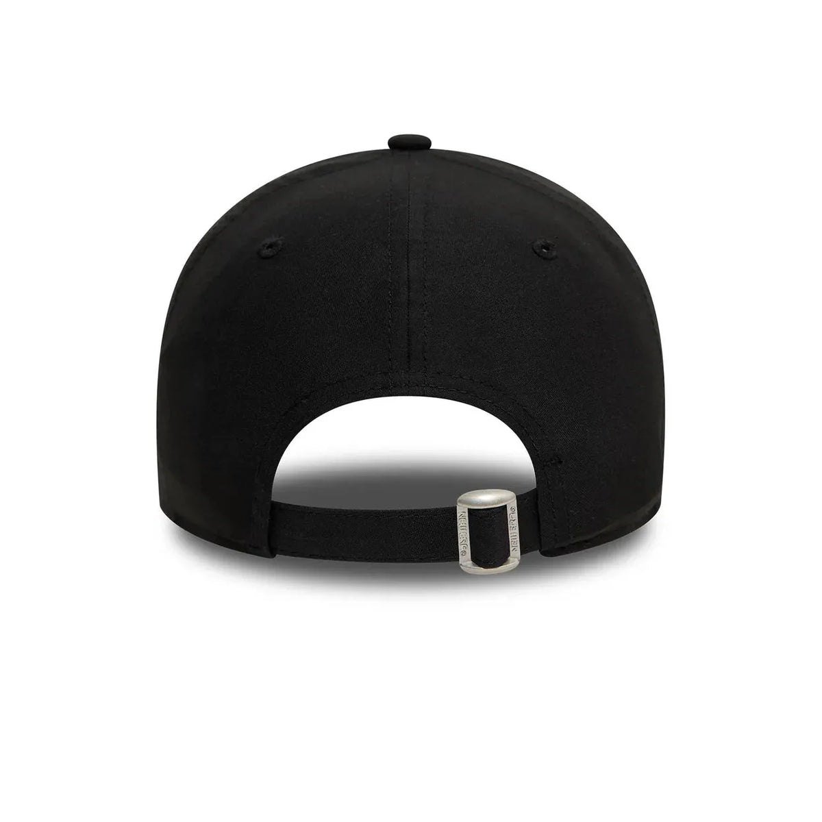 New Era 9FORTY MICROFIBRE Chicago Bulls Strapback sapka