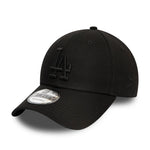 New Era 9FORTY MLB Los Angeles Dodgers Cap Baseball Baseball sapka 12052000