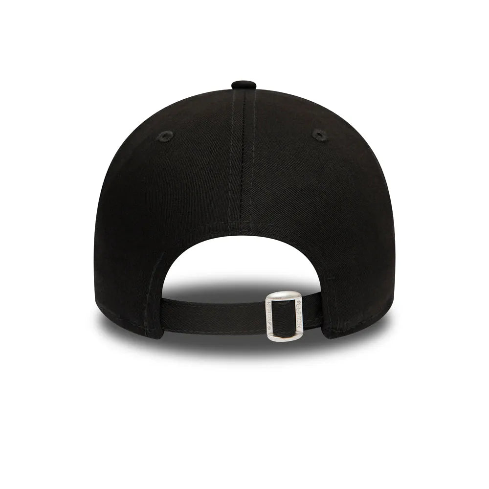 New Era 9FORTY MLB Los Angeles Dodgers Cap Baseball Baseball sapka 12052000