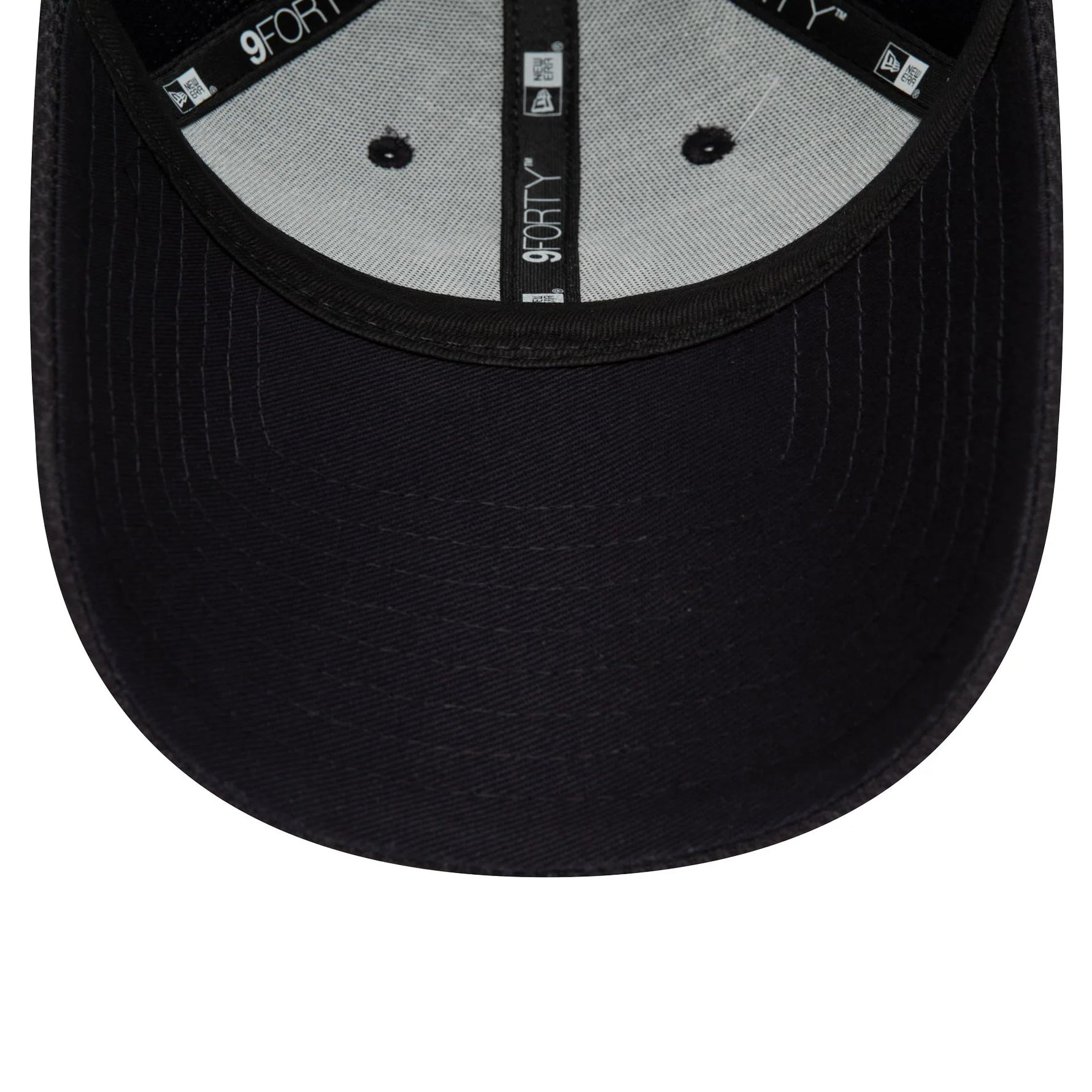 New Era 9Forty New York Yankees Mlb Cap 60348841 Baseball sapka - Sportmania.hu