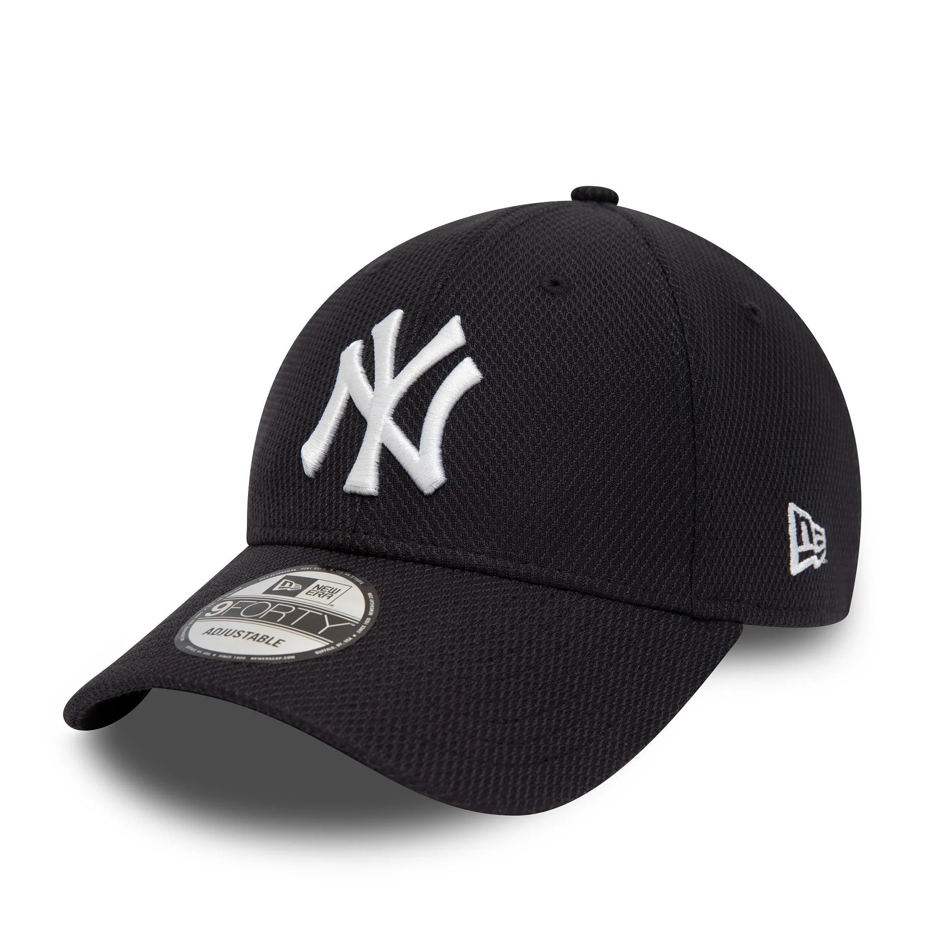 New Era 9Forty New York Yankees Mlb Cap Baseball sapka 60348841