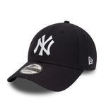 New Era 9Forty New York Yankees Mlb Cap Baseball sapka 60348841