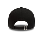 New Era 9Forty New York Yankees Mlb Cap Baseball sapka 60348841