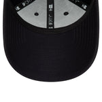 New Era 9Forty New York Yankees Mlb Cap Baseball sapka 60348841