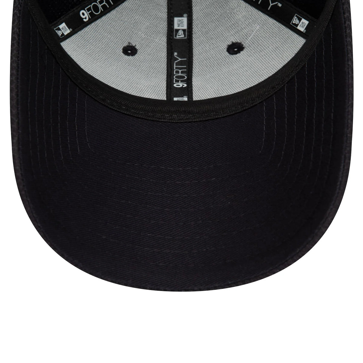 New Era 9Forty New York Yankees Mlb Cap Baseball sapka 60348841