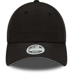 New Era 9FORTY Wmns Ponytail Open Back Cap W 60434994 Baseball Baseball sapka - Sportmania.hu