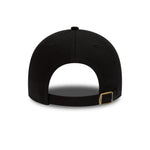 New Era 9TWENTY League Essentials New York Yankees Cap 60348852 Baseball sapka - Sportmania.hu