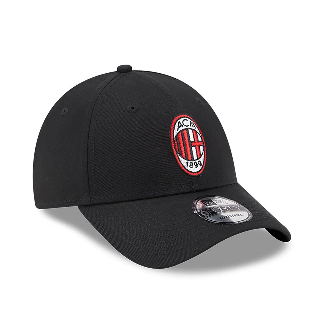 New Era AC Milan 9FORTY Baseball sapka - Sportmania.hu