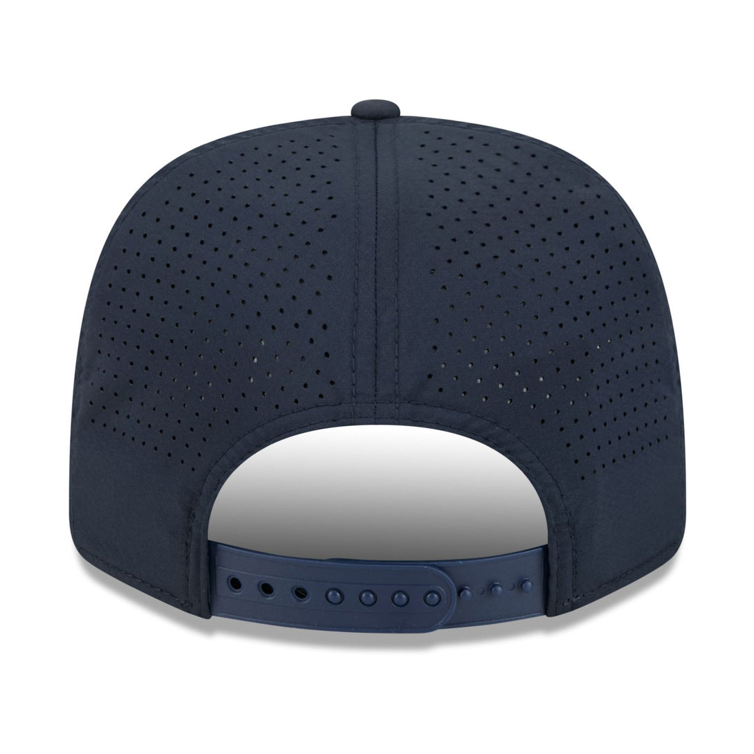 New Era AC Performance New York Yankees 9SEVENTY Stretch sapka - Sportmania.hu