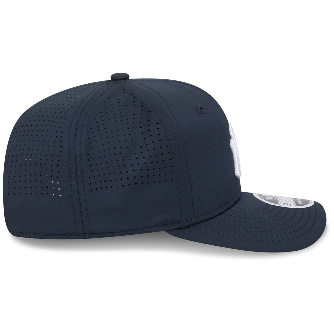 New Era AC Performance New York Yankees 9SEVENTY Stretch sapka - Sportmania.hu