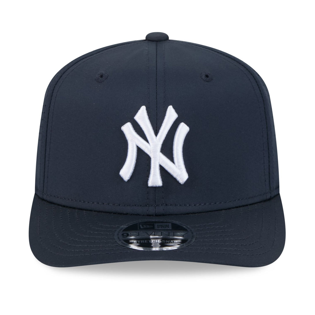New Era AC Performance New York Yankees 9SEVENTY Stretch sapka - Sportmania.hu