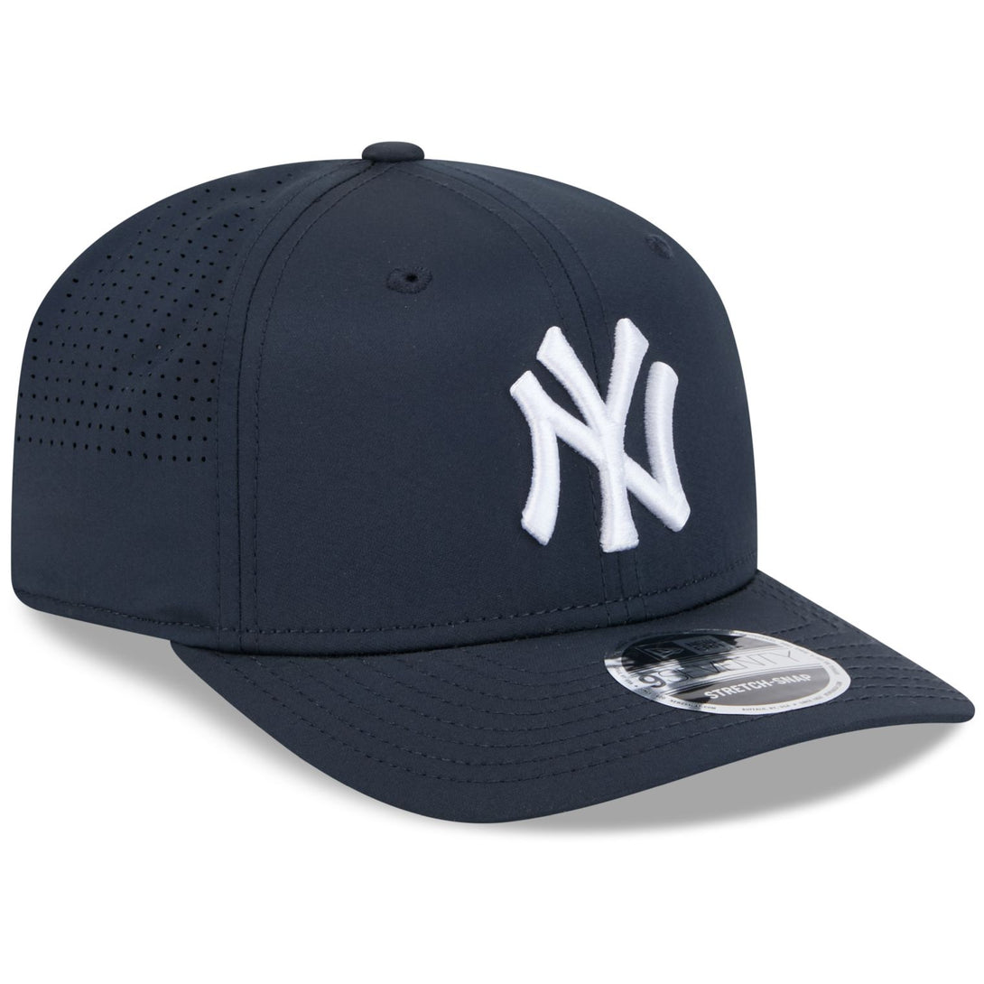 New Era AC Performance New York Yankees 9SEVENTY Stretch sapka - Sportmania.hu
