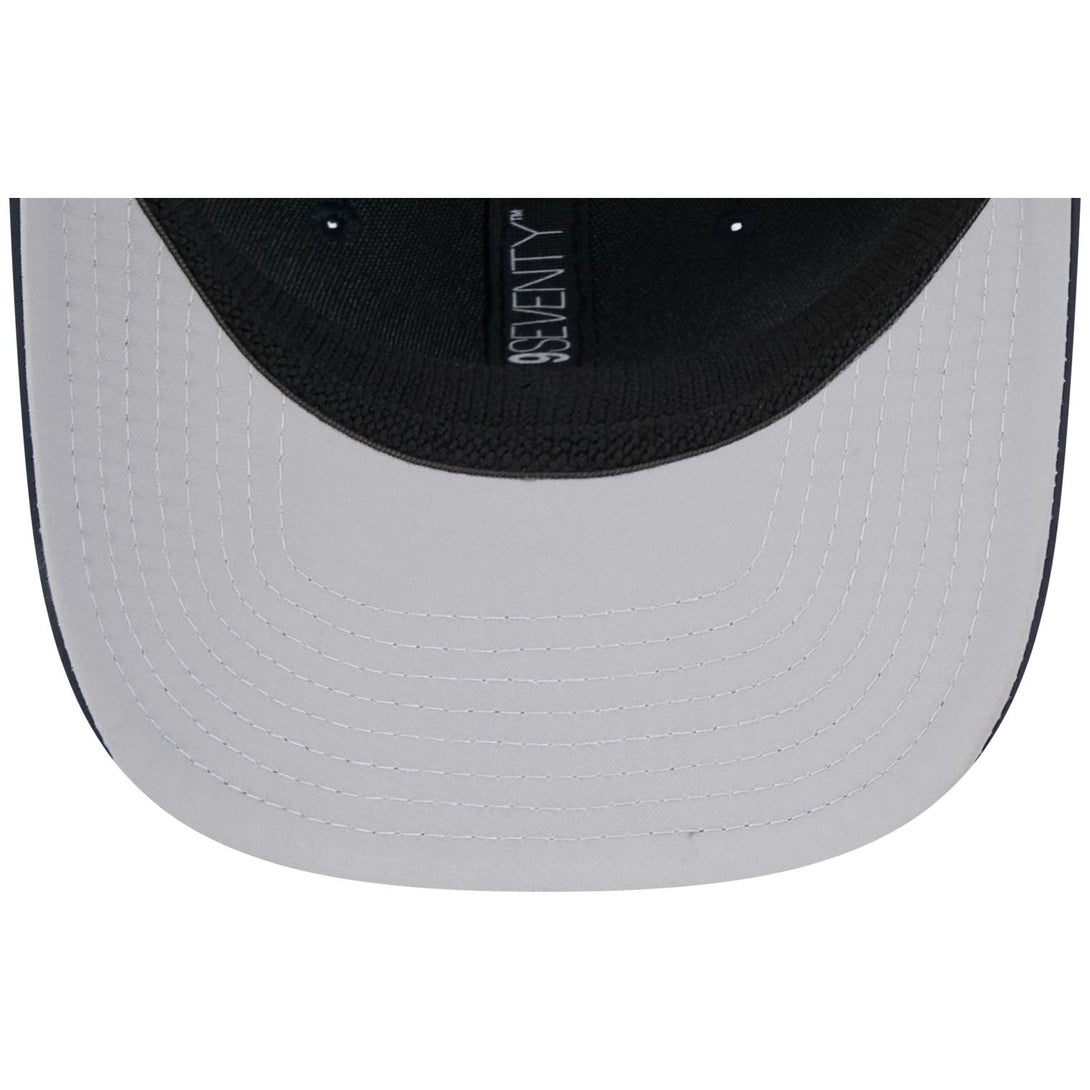 New Era AC Performance New York Yankees 9SEVENTY Stretch sapka - Sportmania.hu