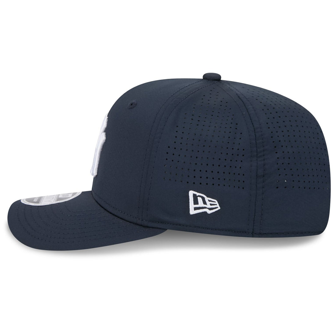 New Era AC Performance New York Yankees 9SEVENTY Stretch sapka - Sportmania.hu