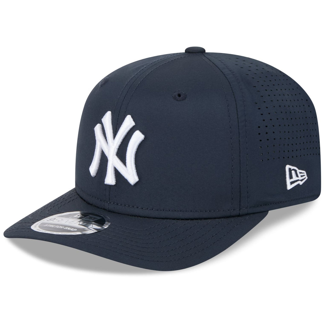 New Era AC Performance New York Yankees 9SEVENTY Stretch sapka - Sportmania.hu