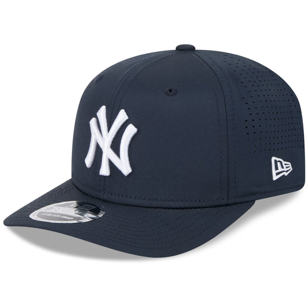 New Era AC Performance New York Yankees 9SEVENTY Stretch sapka - Sportmania.hu