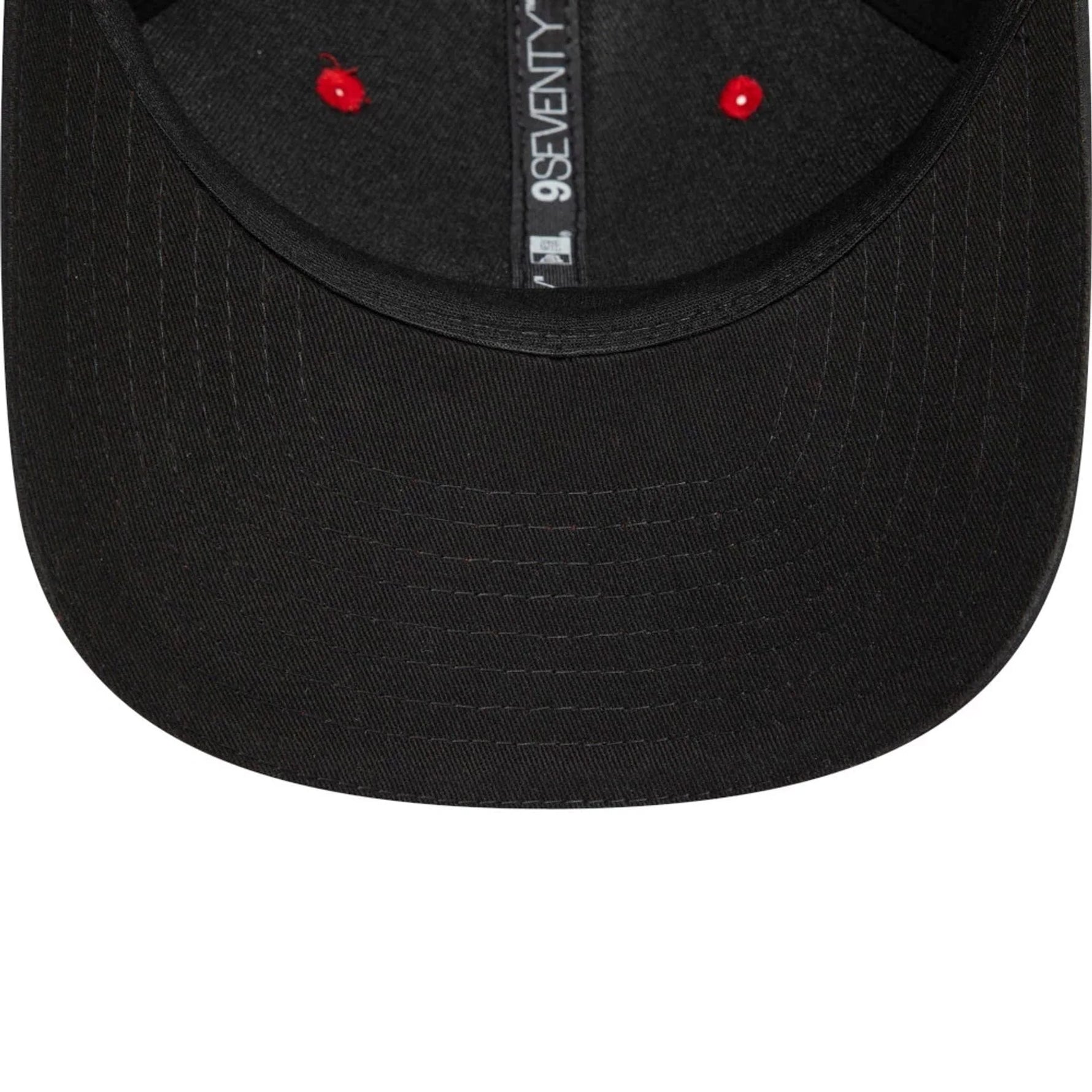 New Era Aprilia Core Black 9SEVENTY Stretch Snap sapka - Sportmania.hu