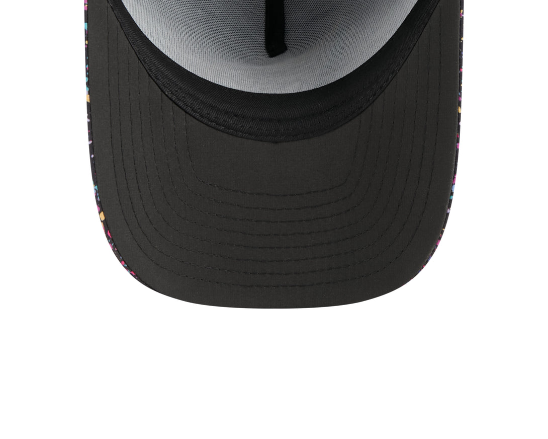 New Era Arizona Cardinals 2025 9FIFTY A-Frame Snapback sapka - Sportmania.hu