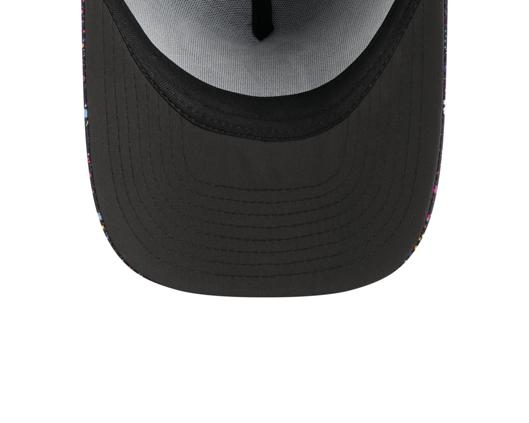 New Era Atlanta Falcons 2025 9FIFTY A-Frame Snapback sapka - Sportmania.hu