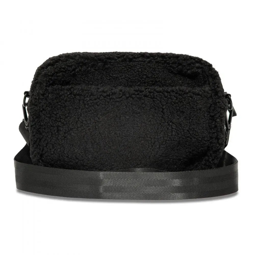 Kép alternatív szöveg