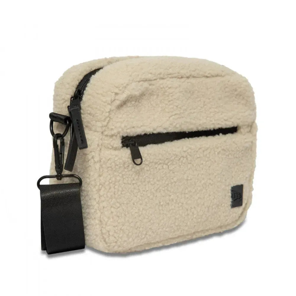 New Era Borg válltáska - Sportmania.hu