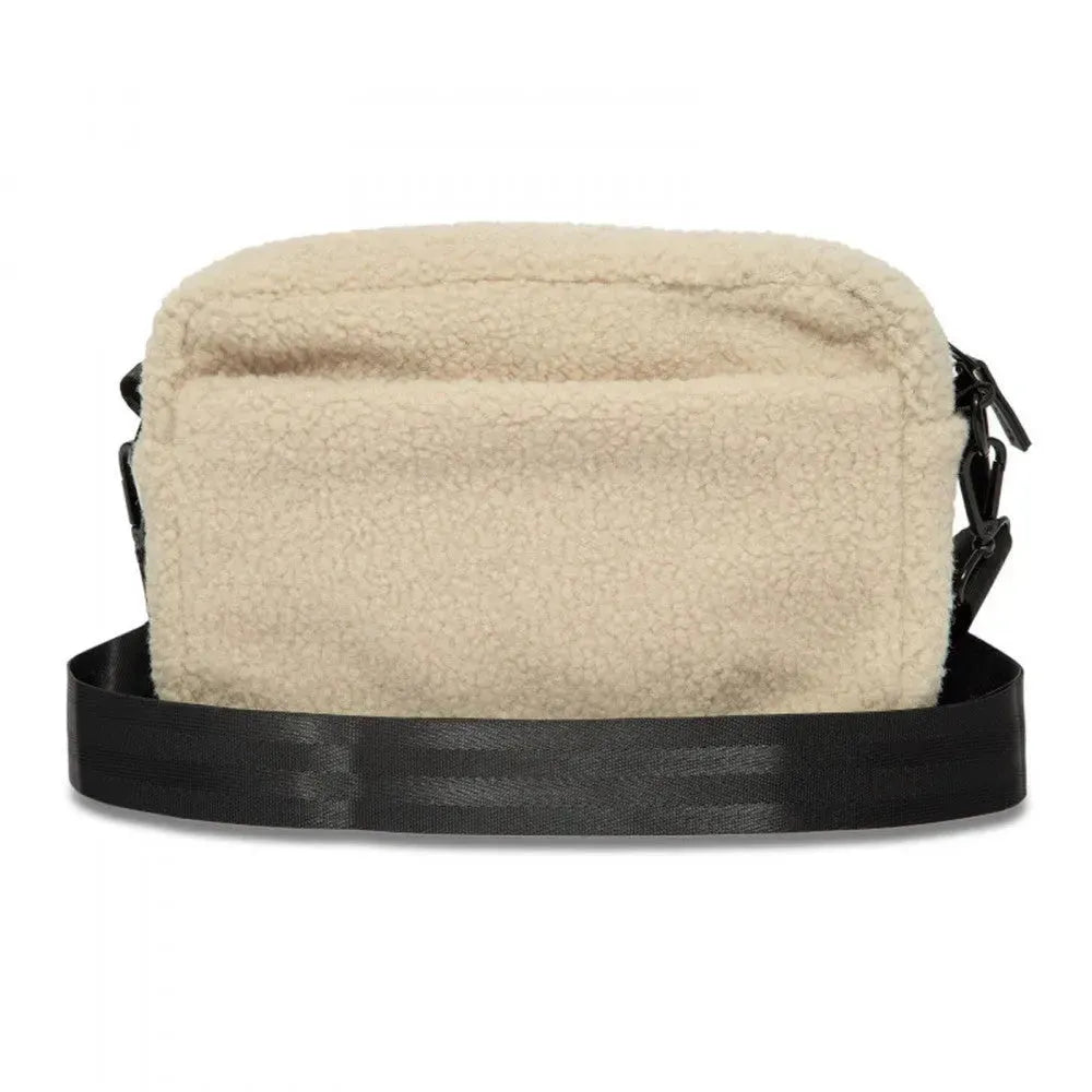 New Era Borg válltáska