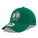 New Era Boston Celtics The League 9FORTY baseball sapka 11405617