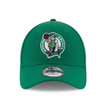 New Era Boston Celtics The League 9FORTY baseball sapka 11405617