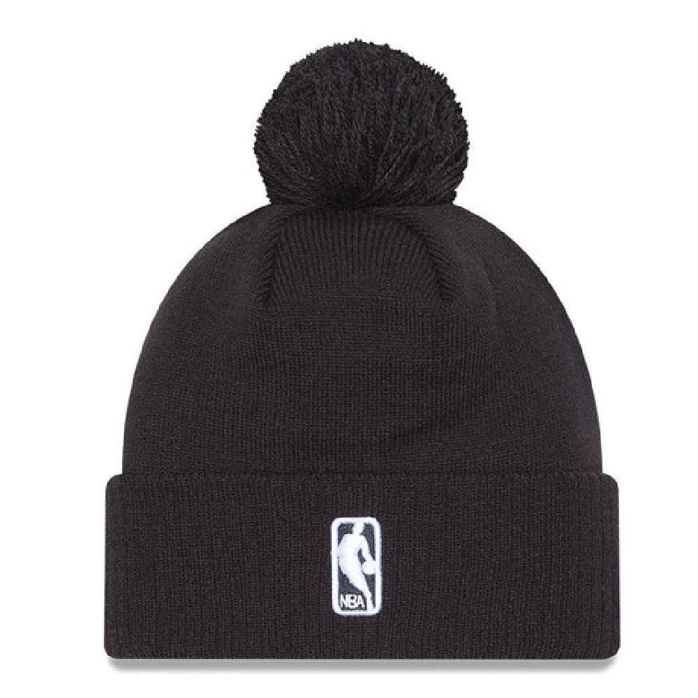 New Era Brooklyn Nets City Edition kötött sapka - Sportmania.hu